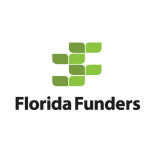 Team Page: Florida Funders